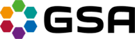 GSA